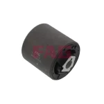FAG Salıncak Burcu – 829031010 / OEM 31126769715