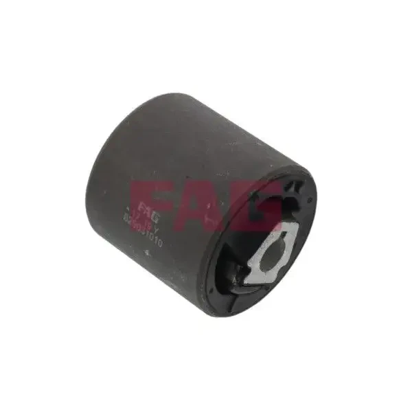 FAG Salıncak Burcu – 829031010 / OEM 31126769715