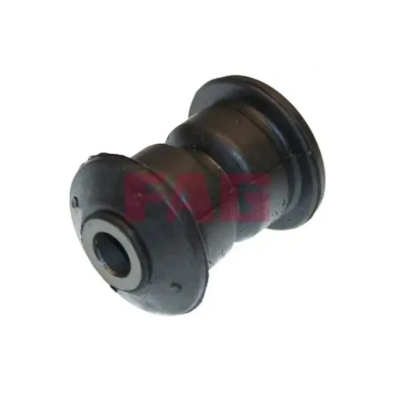 FAG Salıncak Burcu – 829031710 / OEM A6393330214 ürün görseli