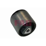 FAG Salıncak Burcu – 829032310 / OEM 31120398350