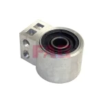 FAG Salıncak Burcu – 829033210 / OEM 352491