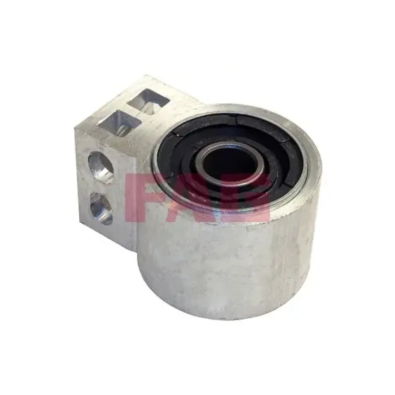 FAG Salıncak Burcu – 829033210 / OEM 352491 ürün görseli