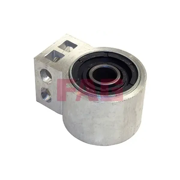 FAG Salıncak Burcu – 829033210 / OEM 352491