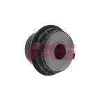FAG Salıncak Burcu – 829034010 / OEM A2103335514
