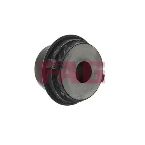 FAG Salıncak Burcu – 829034010 / OEM A2103335514