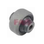 FAG Salıncak Burcu – 829034510 / OEM 8200183570
