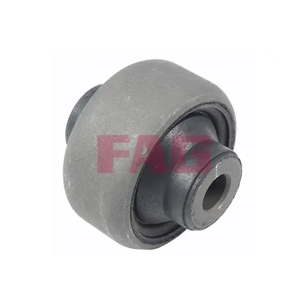 FAG Salıncak Burcu – 829034510 / OEM 8200183570