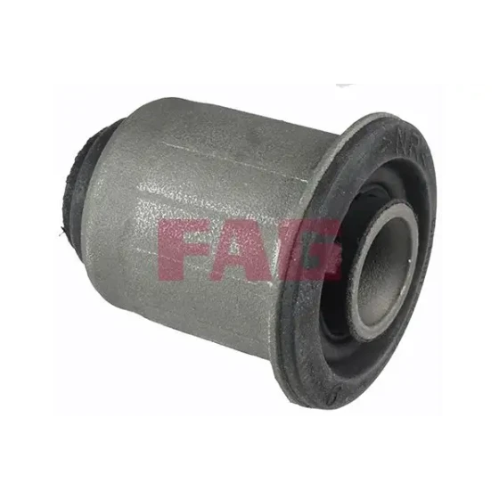 FAG Salıncak Burcu – 829034710 / OEM 8200242025 ürün görseli