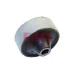 FAG Salıncak Burcu – 829034910 / OEM 352864