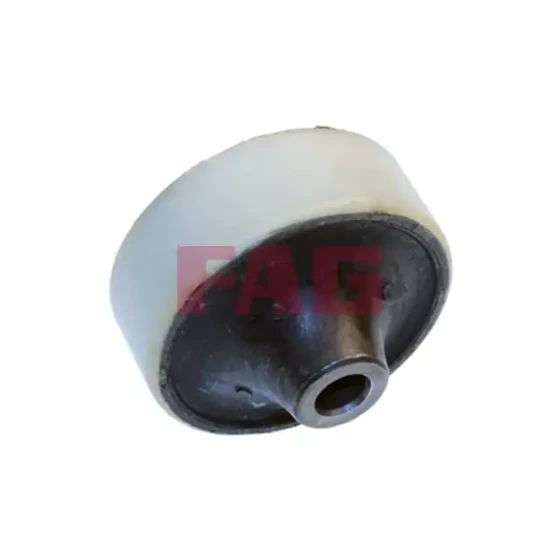 FAG Salıncak Burcu – 829034910 / OEM 352864 ürün görseli