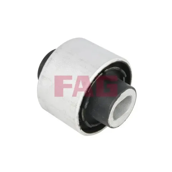 FAG Salıncak Burcu – 829035510 / OEM A2033330914 ürün görseli