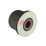 FAG Salıncak Burcu – 829038510 / OEM 3523CA