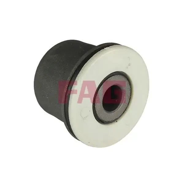 FAG Salıncak Burcu – 829038510 / OEM 3523CA