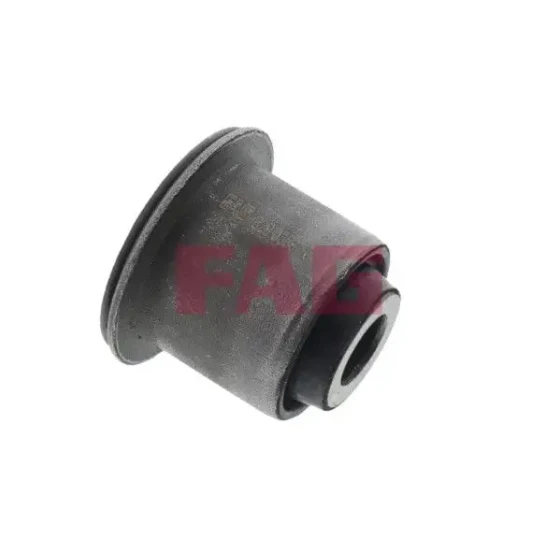 FAG Salıncak Burcu – 829038910 / OEM 545016746R ürün görseli