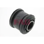 FAG Salıncak Burcu – 829040310 / OEM 9173761
