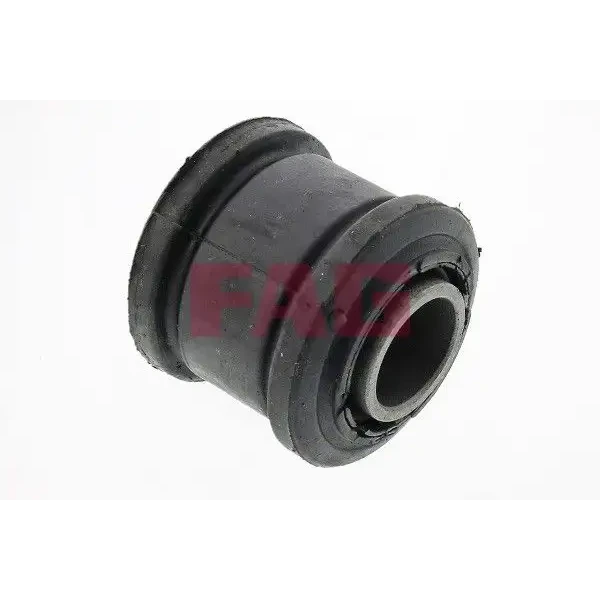 FAG Salıncak Burcu – 829040310 / OEM 9173761