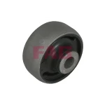 FAG Salıncak Burcu – 829040610 / OEM 1K0407183P