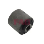 FAG Salıncak Burcu – 829042010 / OEM A2113332914