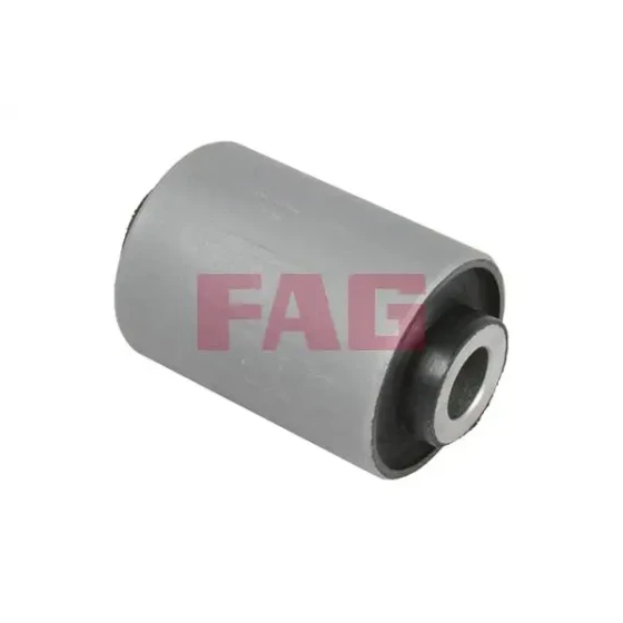 FAG Salıncak Burcu – 829043410 / OEM 7L0412333A ürün görseli