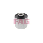FAG Salıncak Burcu – 829055710 / OEM A2043331114