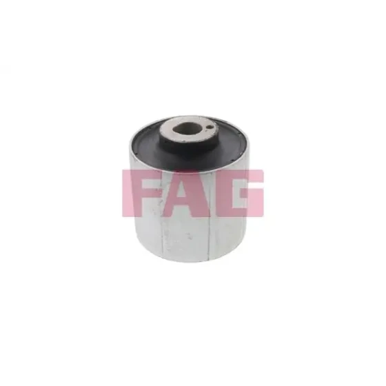 FAG Salıncak Burcu – 829055710 / OEM A2043331114 ürün görseli
