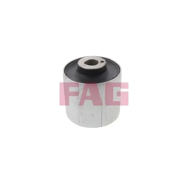 FAG Salıncak Burcu – 829055710 / OEM A2043331114