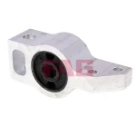FAG Salıncak Burcu – 829057510 / OEM 3C0199231F