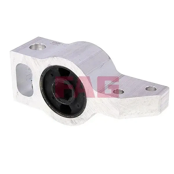 FAG Salıncak Burcu – 829057510 / OEM 3C0199231F