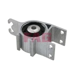 FAG Salıncak Burcu – 829061810 / OEM A2463330100
