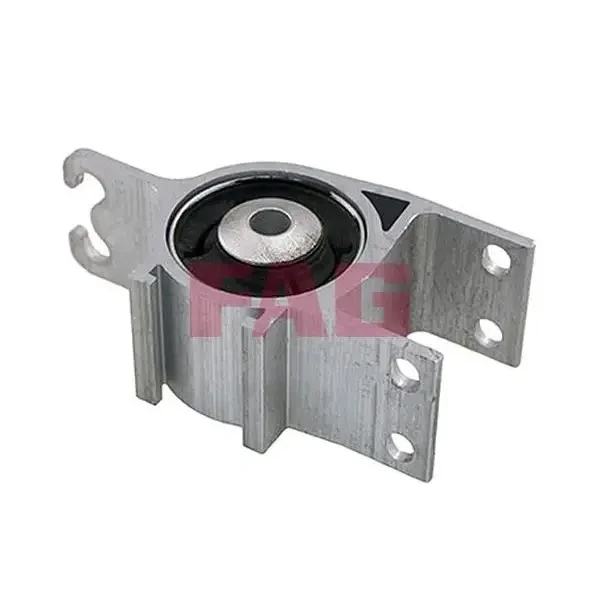 FAG Salıncak Burcu – 829061810 / OEM A2463330100