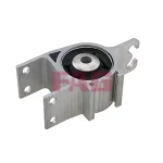 FAG Salıncak Burcu – 829061910 / OEM A2463330214