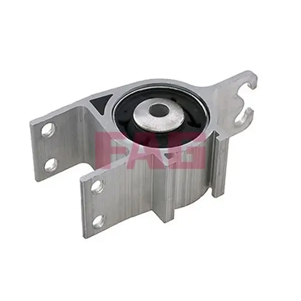 FAG Salıncak Burcu – 829061910 / OEM A2463330214