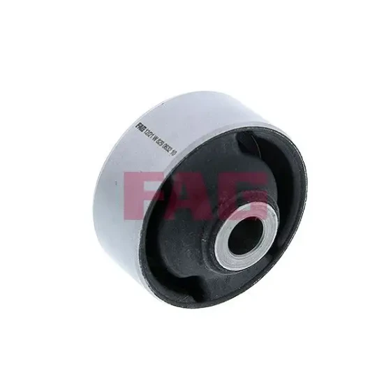 FAG Salıncak Burcu – 829063210 / OEM 96535082 ürün görseli
