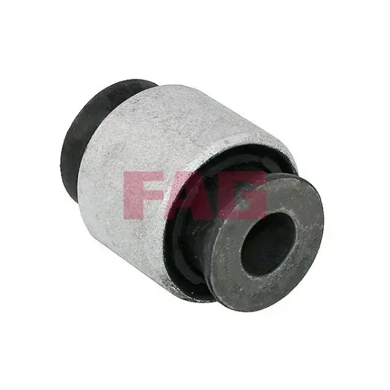 FAG Salıncak Burcu – 829064110 / OEM 5Q0505553A ürün görseli