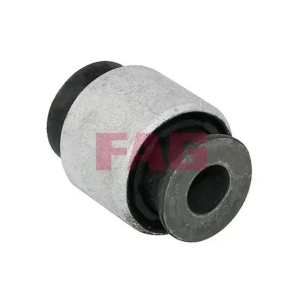 FAG Salıncak Burcu – 829064110 / OEM 5Q0505553A