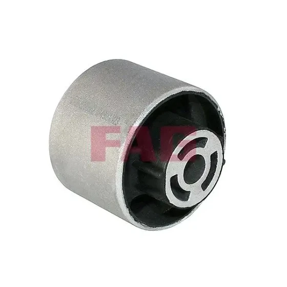 FAG Salıncak Burcu – 829066210 / OEM 3C0505541 ürün görseli