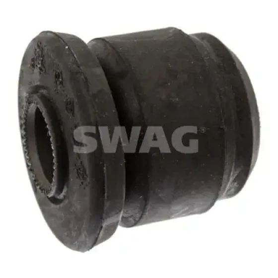 SWAG Salıncak Burcu – 82942521 / OEM 54506B9500 ürün görseli