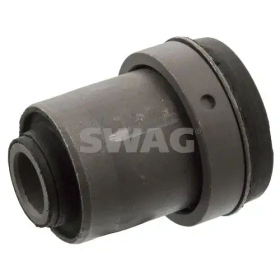 SWAG Salıncak Burcu – 83102093 / OEM UR5634470B ürün görseli