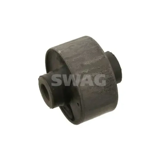 SWAG Salıncak Burcu – 85930427 / OEM 51391S5A014 ürün görseli