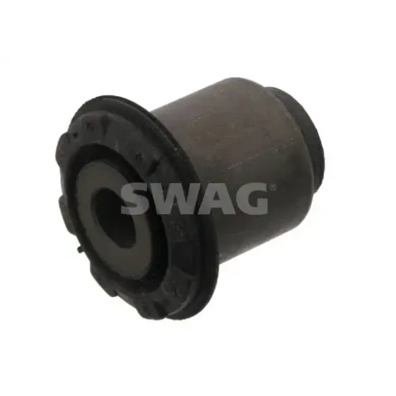 SWAG Salıncak Burcu – 85931805 / OEM 51360S04G00 ürün görseli