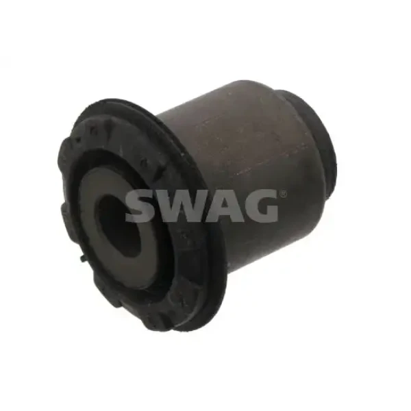 SWAG Salıncak Burcu – 85931805 / OEM 51360S04G00