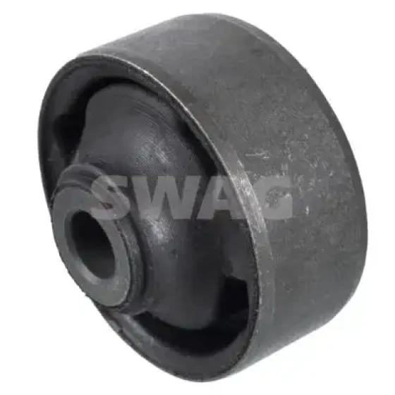 SWAG Salıncak Burcu – 89930916 ürün görseli