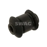 SWAG Salıncak Burcu – 89930917 / OEM 96535087