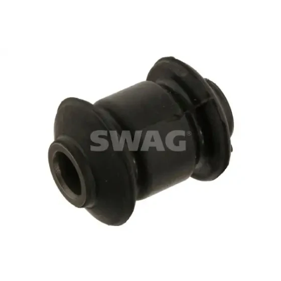 SWAG Salıncak Burcu – 89930917 / OEM 96535087 ürün görseli