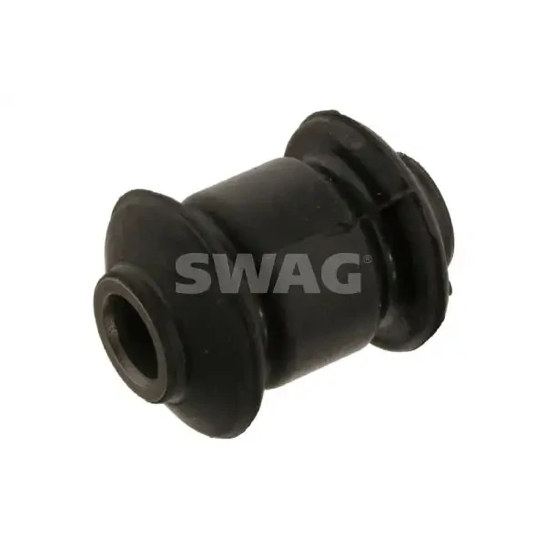 SWAG Salıncak Burcu – 89930917 / OEM 96535087