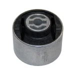 MGA Salıncak Burcu – 951269 / OEM 423319