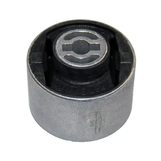 MGA Salıncak Burcu – 951269 / OEM 423319 ürün görseli