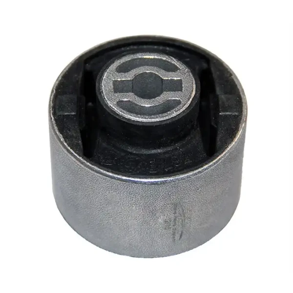 MGA Salıncak Burcu – 951269 / OEM 423319