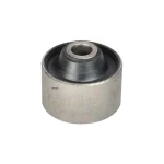 MGA Salıncak Burcu – 951544 / OEM 93BB3063AA