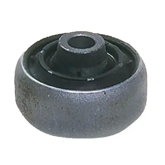MGA Salıncak Burcu – 951546 / OEM 95BG3A262BA ürün görseli